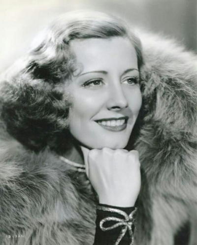 old movies, classic films Irene Dunne Movie Collection BY STAR