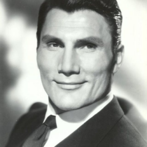 old movies, classic films Jack Palance Movie Collection BY STAR