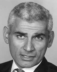 old movies, classic films Jeff Chandler Movie Collection BY STAR
