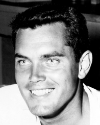 old movies, classic films Jeffrey Hunter Movie Collection BY STAR