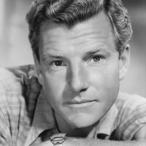 old movies, classic films Kenneth More Movie Collection BY STAR