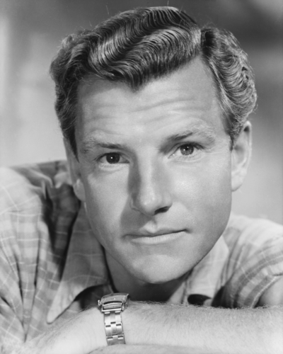old movies, classic films Kenneth More Movie Collection BY STAR