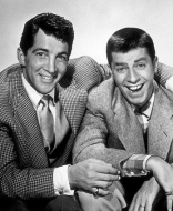 old movies, classic films Martin and Lewis Movie Collection BY STAR