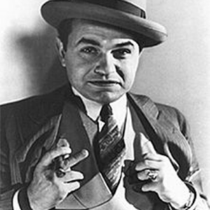 old movies, classic films Edward G Robinson Movie Collection BY STAR