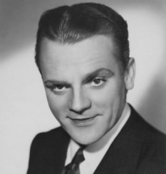 old movies, classic films James Cagney Movie Collection BY STAR