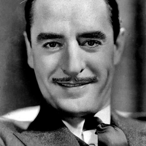 old movies, classic films John Gilbert Silent Movie Collection BY STAR