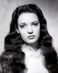 old movies, classic films Linda Darnell Movie Collection BY STAR