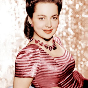 old movies, classic films Olivia de Havilland Movie Collection BY STAR