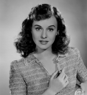old movies, classic films Paulette Goddard Movie Collection BY STAR
