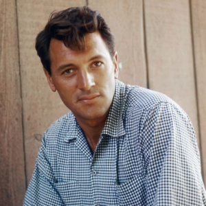 old movies, classic films Rock Hudson Movie Collection BY STAR