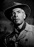 old movies, classic films Lee Marvin Movie Collection BY STAR