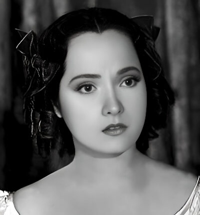 old movies, classic films Merle Oberon Movie Collection BY STAR