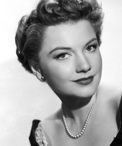 old movies, classic films Anne Baxter Movie Collection A TO D