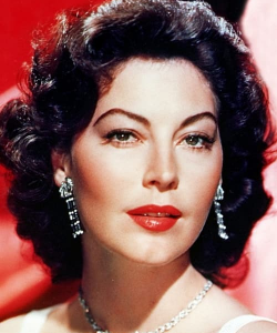 old movies, classic films Ava Gardner Movie Collection A TO D