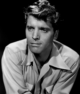 old movies, classic films Burt Lancaster Movie Collection A TO D
