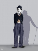 old movies, classic films Charlie Chaplin Silent Movie Collection A TO D