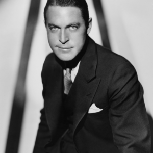 old movies, classic films Chester Morris Movie Collection A TO D