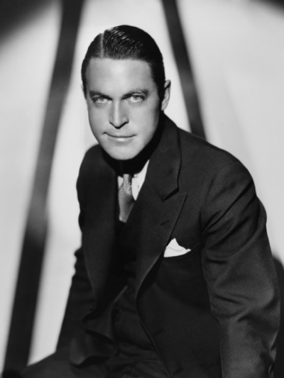 old movies, classic films Chester Morris Movie Collection A TO D