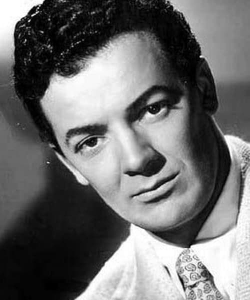 old movies, classic films Cornel Wilde Movie Collection A TO D