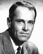 old movies, classic films Henry Fonda Movie Collections BY STAR