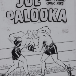 old movies, classic films Joe Palooka Movie Collection BY CHARACTER