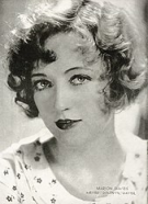 old movies, classic films Marion Davies Sound Movie Collection BY STAR