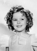 old movies, classic films Shirley Temple Movie Collection BY STAR