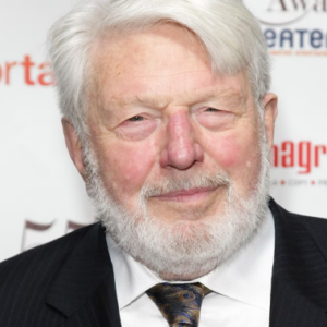 old movies, classic films Theodore Bikel Movie Collection BY STAR