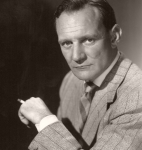 old movies, classic films Trevor Howard Movie Collection BY STAR