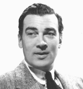 old movies, classic films Walter Pidgeon Movie Collection BY STAR