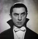 old movies, classic films Bela Lugosi Movie Collection A TO D