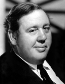 old movies, classic films Charles Laughton Movie Collection A TO D