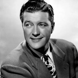 old movies, classic films Dennis Morgan Movie Collection A TO D