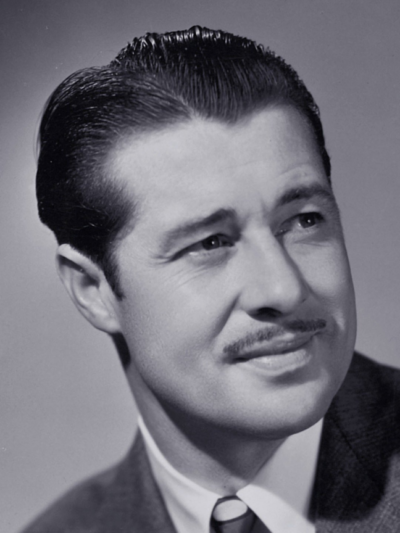 old movies, classic films Don Ameche Movie Collection A TO D