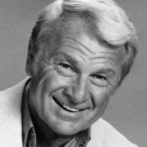 old movies, classic films Eddie Albert Movie Collection BY STAR