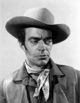 old movies, classic films Jack Elam Movie Collection BY COWBOY