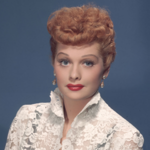 old movies, classic films Lucille Ball Movie Collection BY STAR