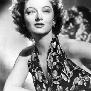 old movies, classic films Myrna Loy Movie Collection BY STAR