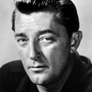old movies, classic films Robert Mitchum Movie Collection BY STAR
