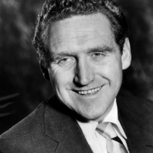 old movies, classic films James Whitmore Movie Collection BY STAR