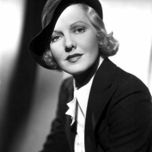 old movies, classic films Jean Arthur Sound Movie Collection BY STAR