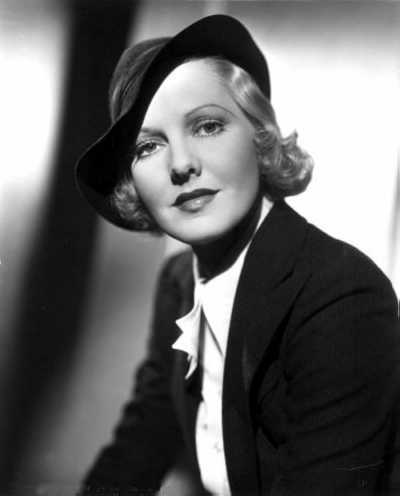 old movies, classic films Jean Arthur Silent Movie Collection BY STAR