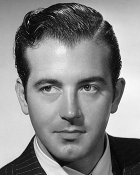 old movies, classic films John Payne Movie Collection BY COWBOY