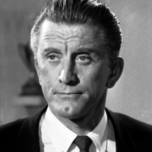 old movies, classic films Kirk Douglas Movie Collection BY STAR
