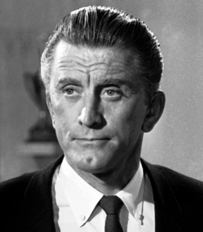 old movies, classic films Kirk Douglas Movie Collection BY STAR