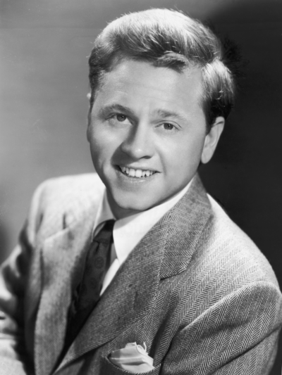 old movies, classic films Mickey Rooney Movie Collection BY STAR