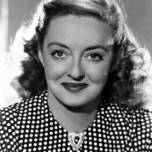 old movies, classic films Bette Davis Movie Collection A TO D