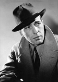 old movies, classic films Humphrey Bogart Movie Collection BY STAR