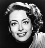 old movies, classic films Joan Crawford Sound Movie Collection BY STAR