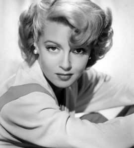 old movies, classic films Lana Turner Movie Collection BY STAR